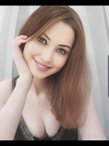Проститутка Мадина
